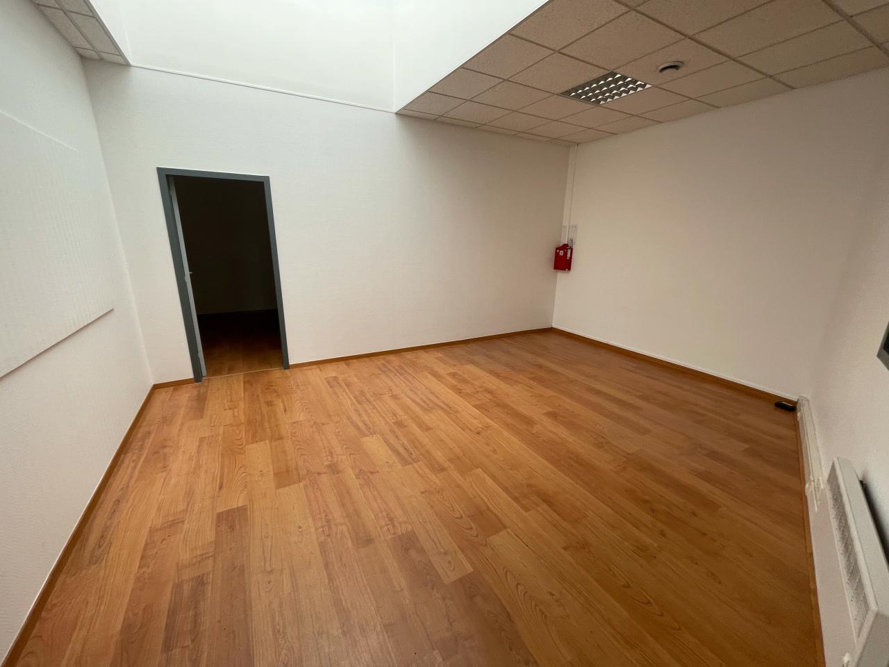 Local d'activité Ludres 1354m² Vente local d'activité Ludres Meurthe-et-Moselle OVACT2529301 15